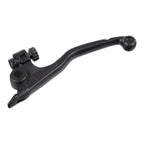 WMP Brake Lever - KTM- Forged - Black