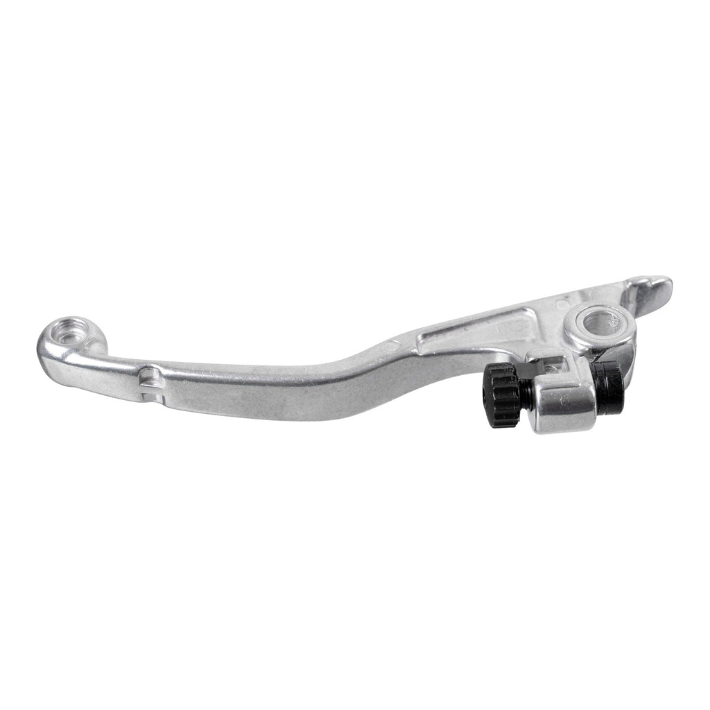 WMP Brake Lever KTM SX/SXF '14-