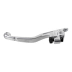 WMP Brake Lever KTM SX/SXF '14-