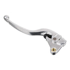 WMP Brake Lever Forged KTM Adventure 790 '19-'21 / 890 '21