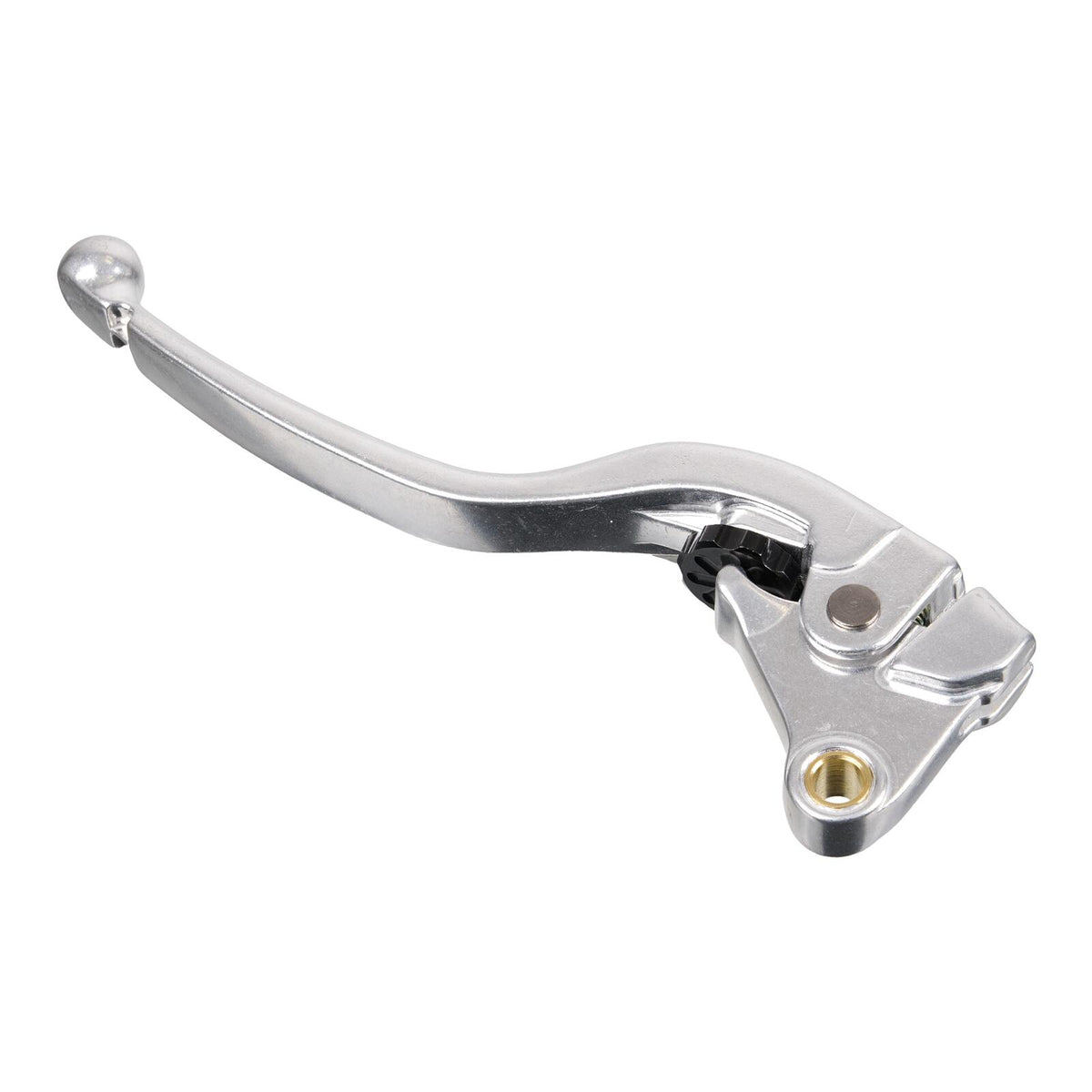 WMP Brake Lever Forged KTM Adventure 790 '19-'21 / 890 '21