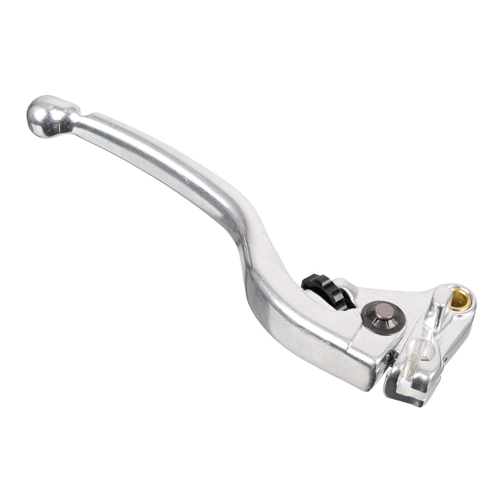 WMP Brake Lever Forged KTM Adventure 790 '19-'21 / 890 '21