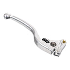 WMP Brake Lever Forged KTM Adventure 790 '19-'21 / 890 '21