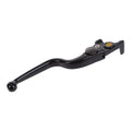 WMP Brake Lever KTM