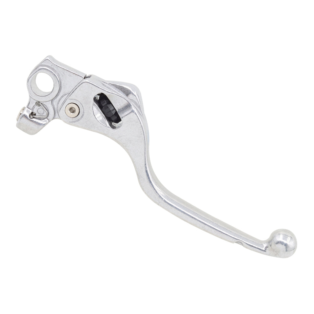 WMP Brake Lever - KTM