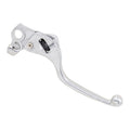 WMP Brake Lever - KTM
