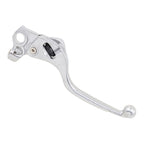 WMP Brake Lever - KTM