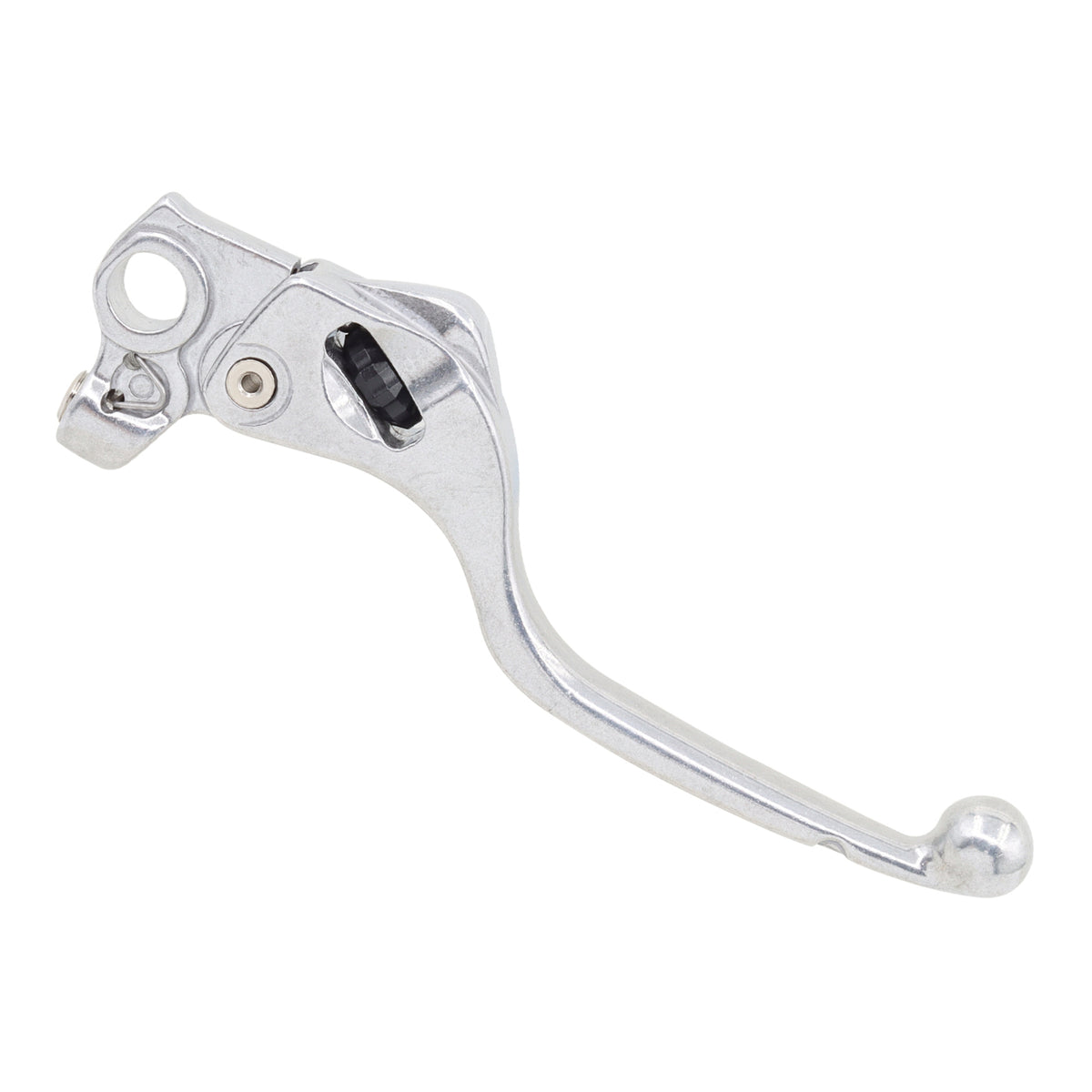 WMP Brake Lever - KTM