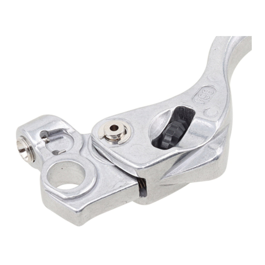 WMP Brake Lever - KTM