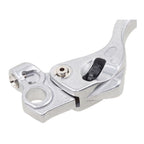 WMP Brake Lever - KTM