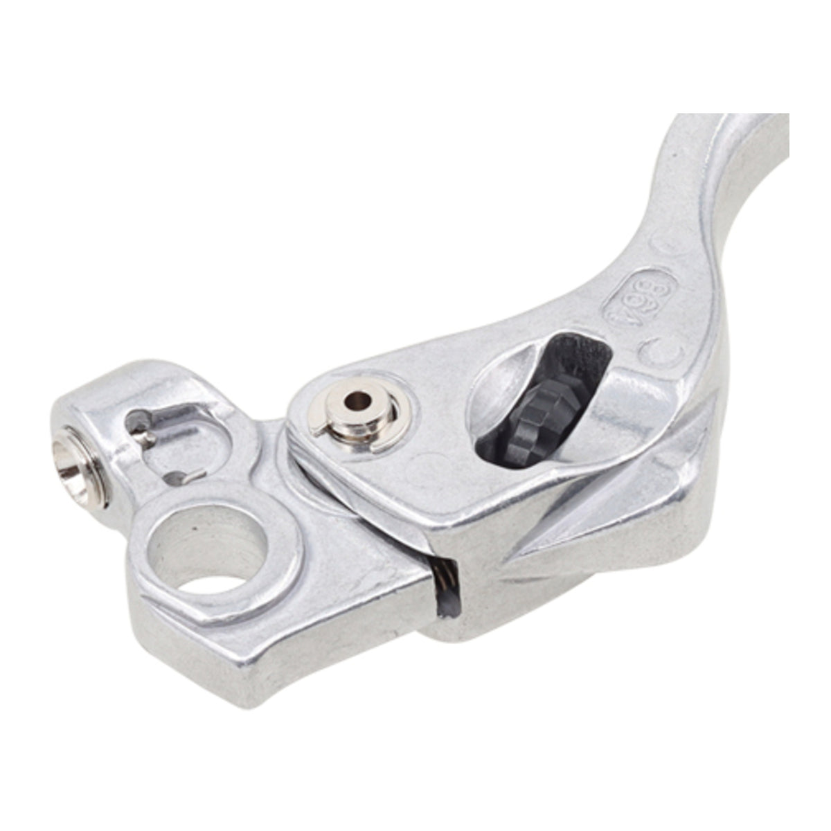 WMP Brake Lever - KTM