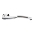 WMP Clutch Lever KTM