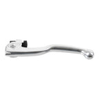 WMP Clutch Lever KTM
