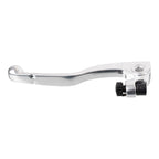 WMP Clutch Lever KTM