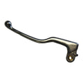 WMP Clutch Lever KTM '94> all 2-stroke to '98 / Husqvarna CR '95>