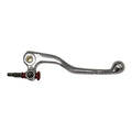 WMP Clutch Lever KTM SX/EXC250/380 '99-'02