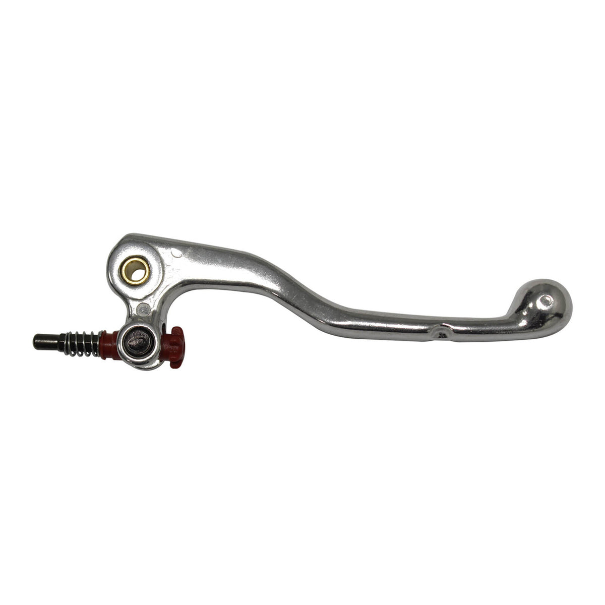 WMP Clutch Lever KTM SX/EXC250/380 '99-'02