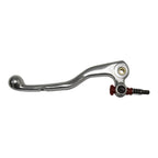 WMP Clutch Lever KTM SX/EXC250/380 '99-'02