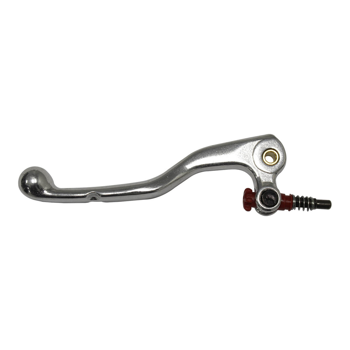 WMP Clutch Lever KTM SX/EXC250/380 '99-'02