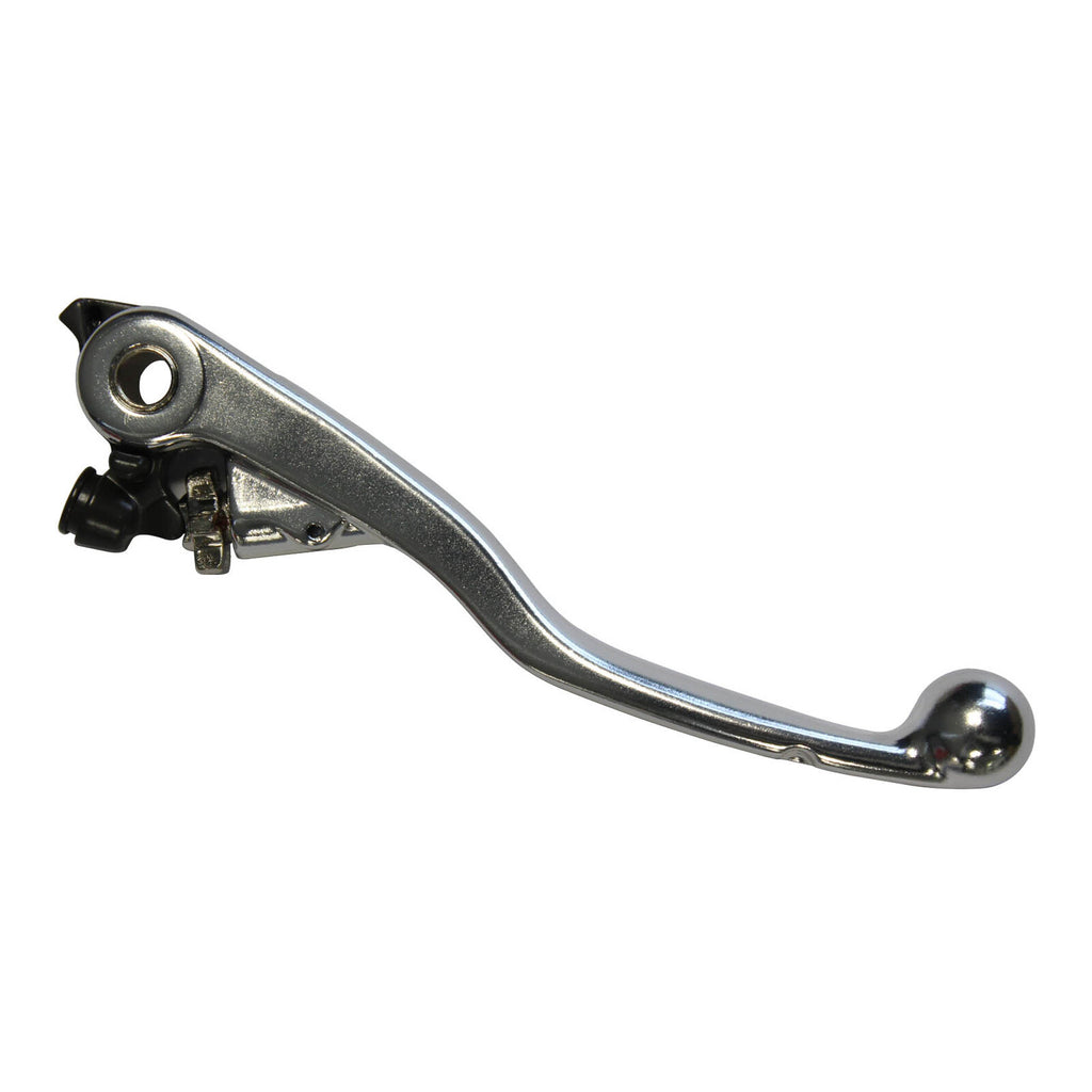 WMP Clutch Lever KTM