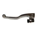 WMP Clutch Lever KTM - Hydraulic '06- (Brembo)