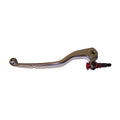 WMP Clutch Lever KTM - Hydraulic '03-'06 (Long)