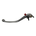 WMP Clutch Lever KTM Duke690 '08-'10