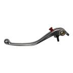 WMP Clutch Lever KTM Duke690 '08-'10