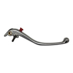 WMP Clutch Lever KTM Duke690 '08-'10