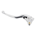 WMP Clutch Lever Forged KTM Adventure 790 '19-'21 / 890 '21