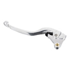 WMP Clutch Lever Forged KTM Adventure 790 '19-'21 / 890 '21