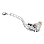 WMP Clutch Lever Forged KTM Adventure 790 '19-'21 / 890 '21