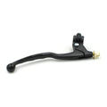 WMP Brake Lever Assembly - Black