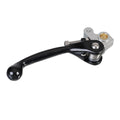 WMP Brake Lever - Suzuki