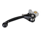 WMP Brake Lever - Suzuki