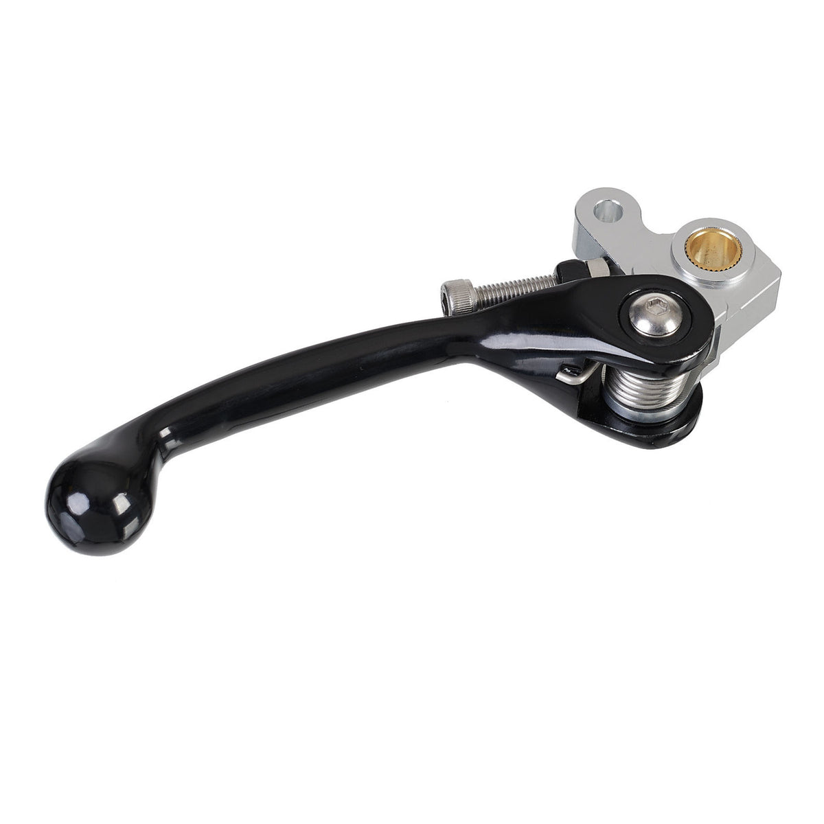 WMP Brake Lever - Suzuki