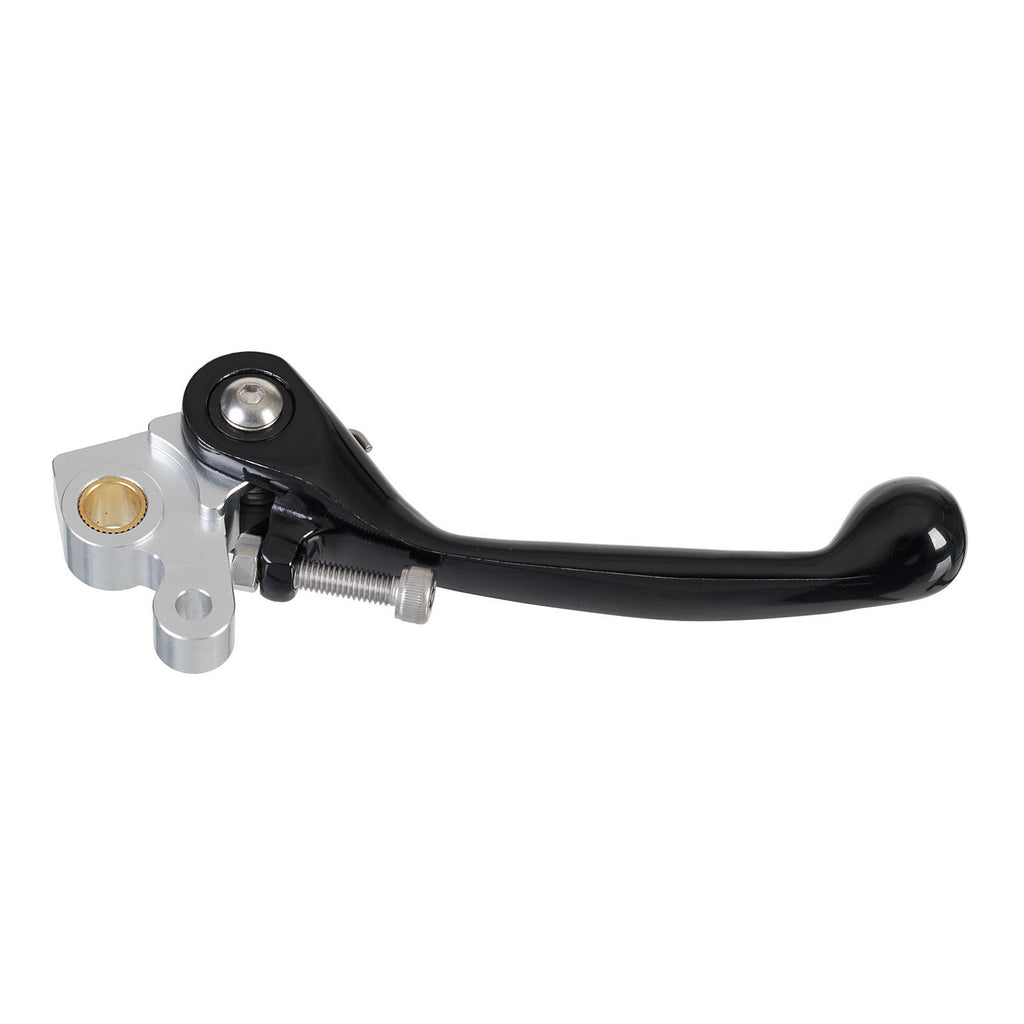 WMP Brake Lever - Suzuki