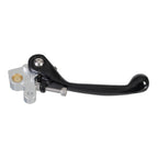 WMP Brake Lever - Suzuki