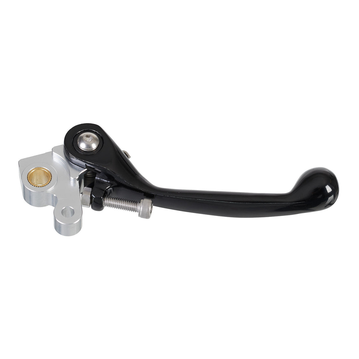 WMP Brake Lever - Suzuki