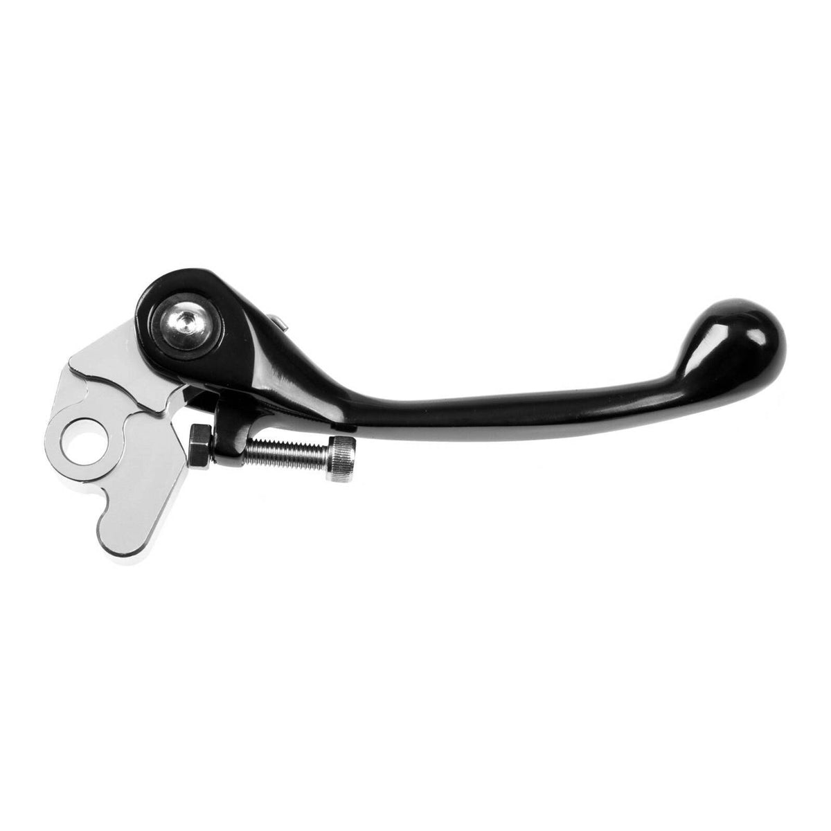 WMP Folding Brake Lever Honda CRF230 '03-'17