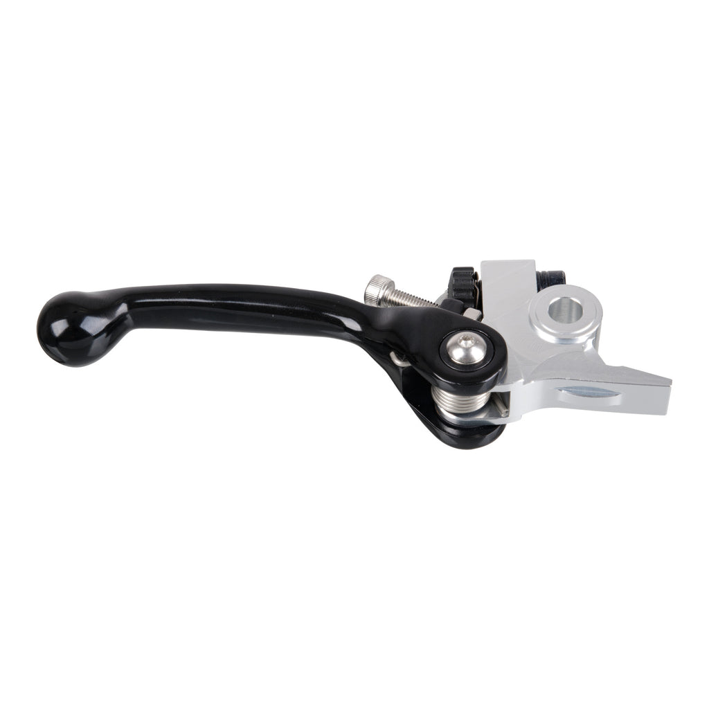 WMP Folding Brake Lever - Husqvarna