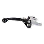 WMP Folding Brake Lever - Husqvarna