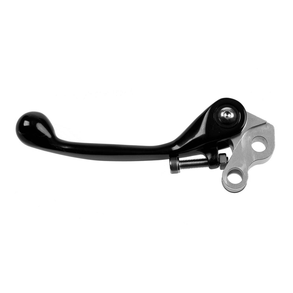 WMP Folding Clutch Lever - Husqvarna