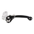 WMP Folding Clutch Lever Honda CRF230 '03-'17
