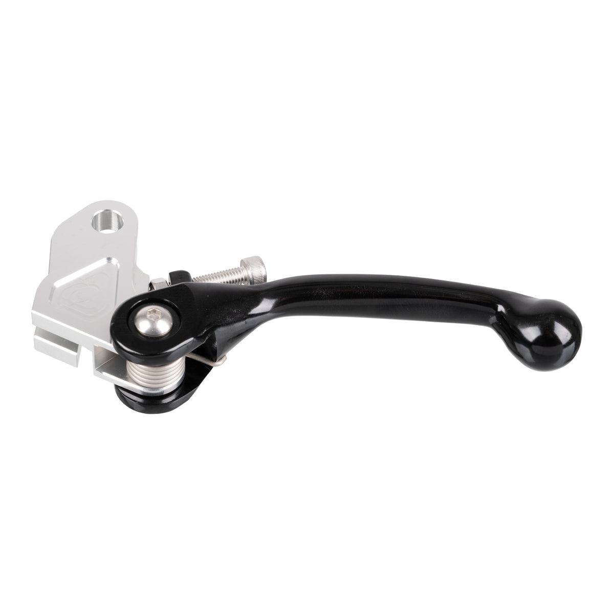 WMP Folding Clutch Lever Honda CRF230 '03-'17
