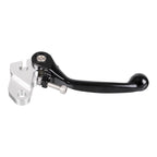 WMP Folding Clutch Lever Honda CRF230 '03-'17