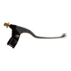 WMP Brake Lever Assembly Split D/Leg - Black