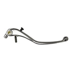 WMP Brake Lever Triumph DAYT675R '11-13, Speed Triple '11-'12 / Moto Guzzi