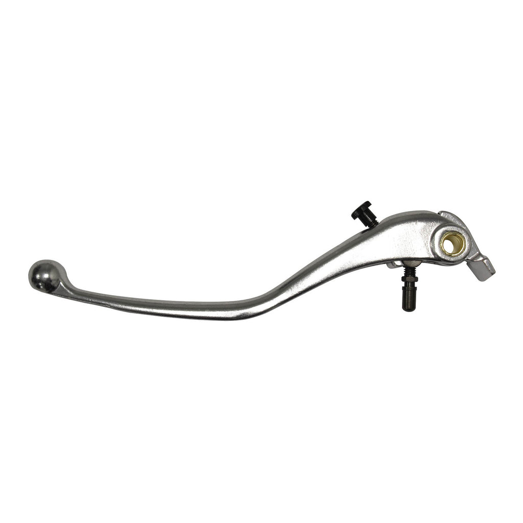 WMP Brake Lever Triumph DAYT675R '11-13, Speed Triple '11-'12 / Moto Guzzi