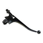 WMP Brake Lever AssemblyBall End British 7/9 Bar